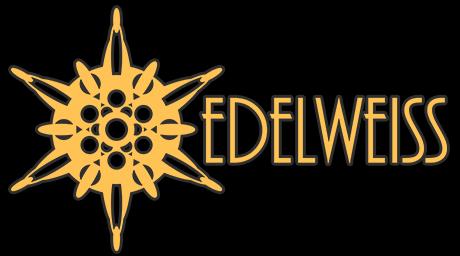 Edelweiss