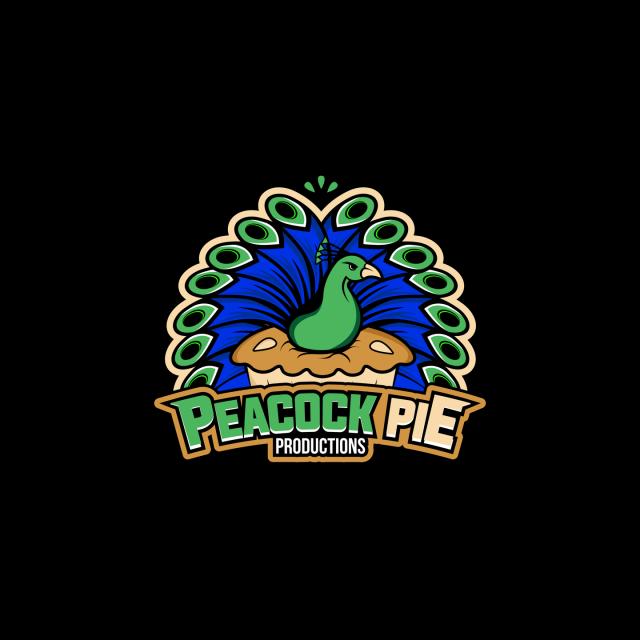 Peacock Pie Productions