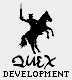 Quex Development