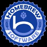 Homebrew Software