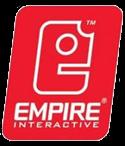 Empire Interactive