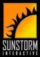 Sunstorm Interactive