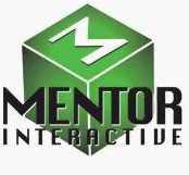 Mentor Interactive