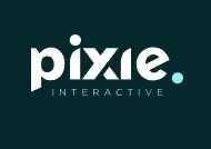 Pixie Interactive