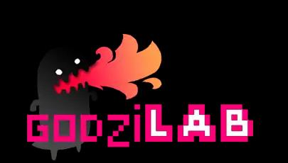 Godzilab