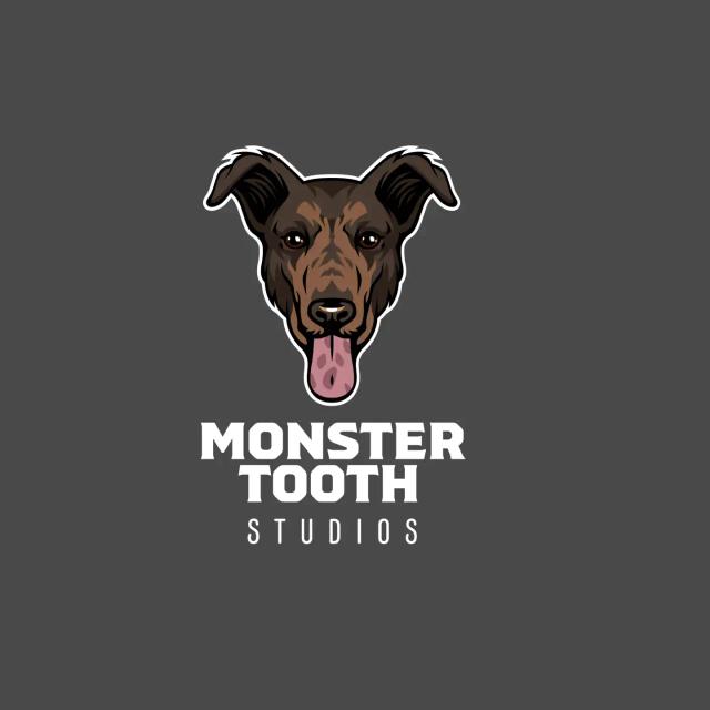 Monster Tooth Studios