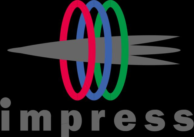 Impress Corporation