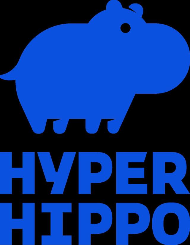 Hyper Hippo Entertainment