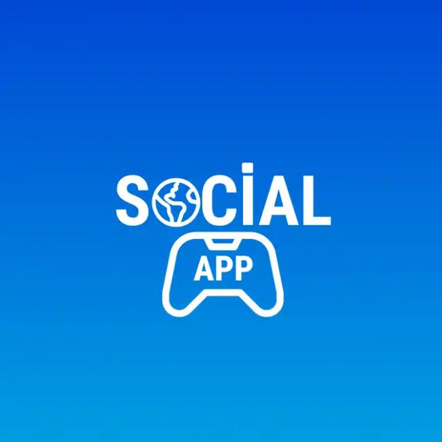 Social App