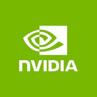 NVIDIA Corporation