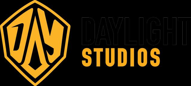 Daylight Studios