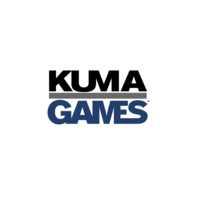 Kuma Games