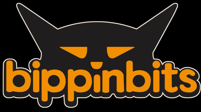 Bippinbits