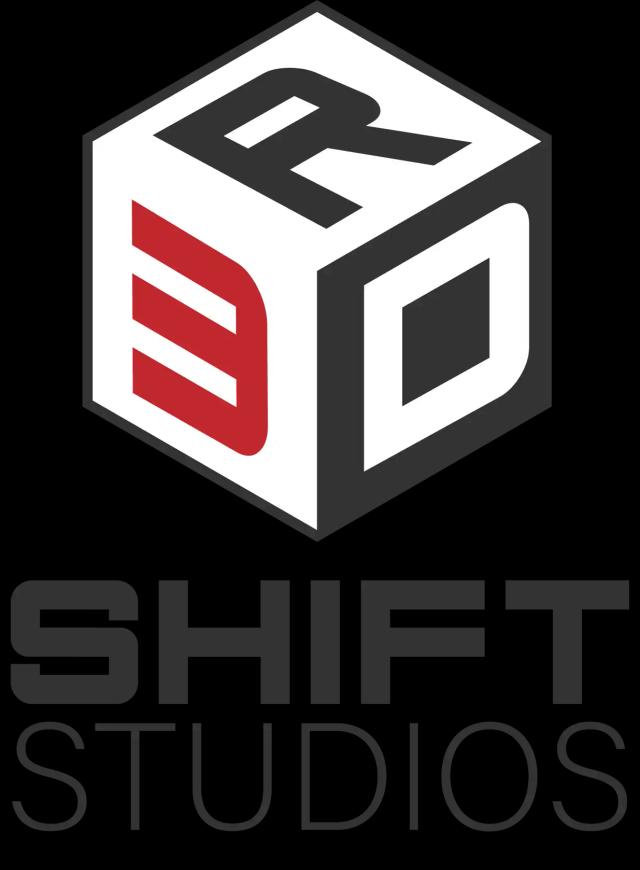 3rd Shift Studios