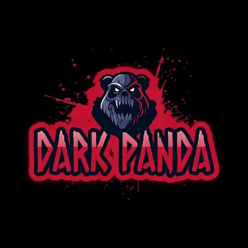 Dark Panda