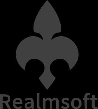 Realmsoft