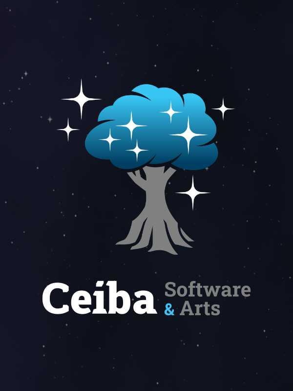 Ceiba Software & Arts