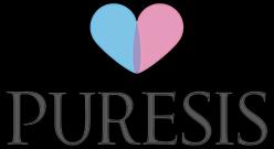 PURESIS