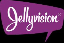 Jellyvision