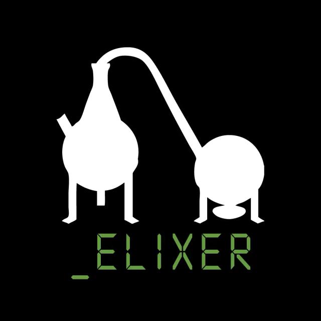 _Elixer