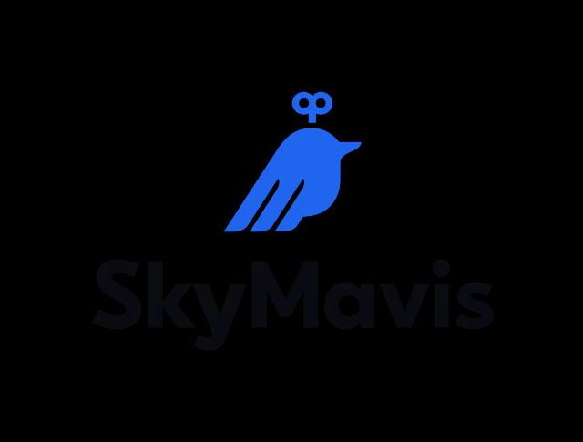 SkyMavis