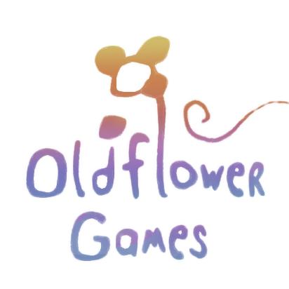 oldflowerGames