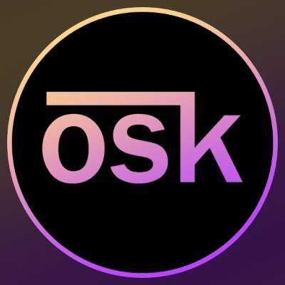 osk