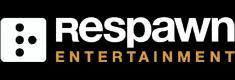 Respawn Entertainment