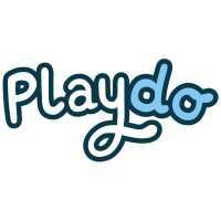 Playdo AB