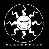 Starbreeze Studios