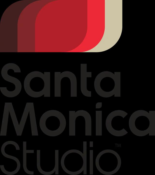 SIE Santa Monica Studio