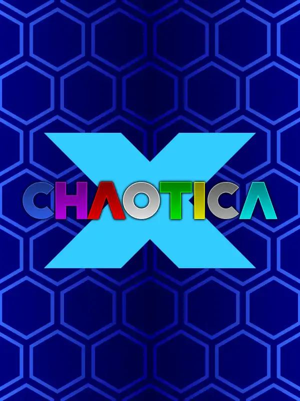 Chaotica