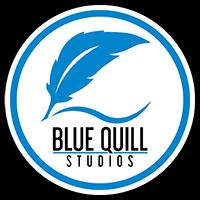 Blue Quill Studios