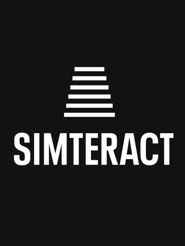 Simteract