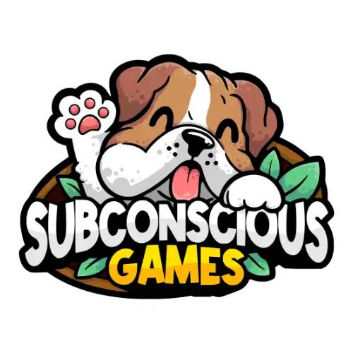 Subconscious Games