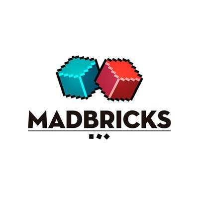 Mad Bricks