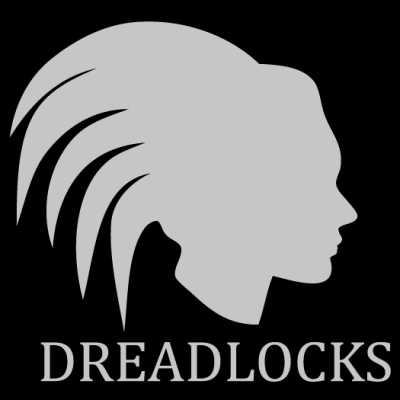 Dreadlocks Ltd.