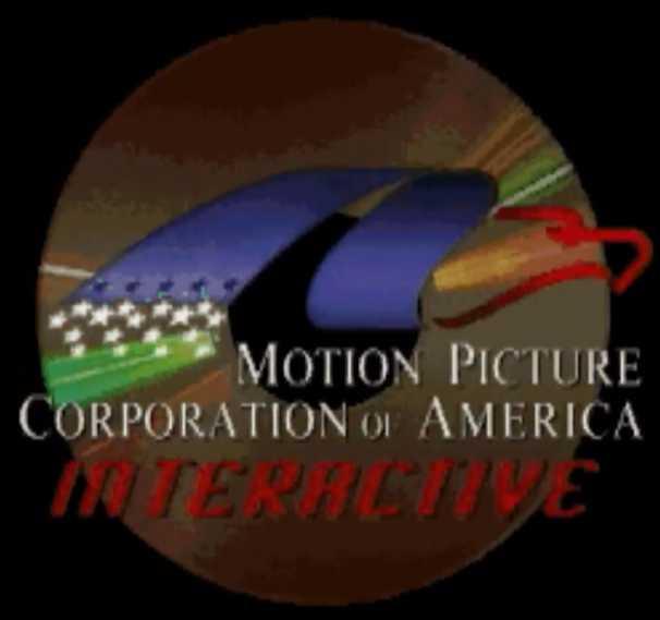 Motion Picture Corporation of America Interactive