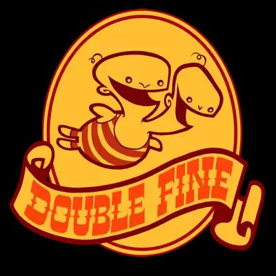 Double Fine Productions