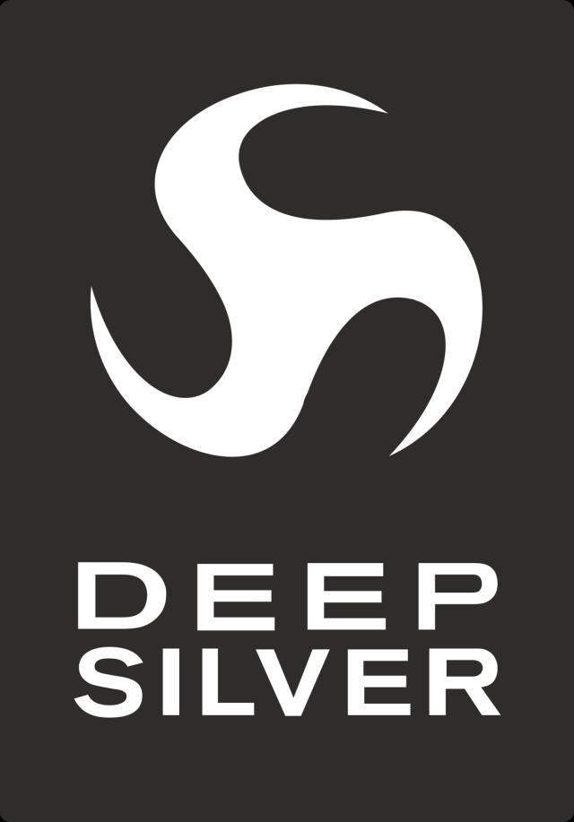 Deep Silver