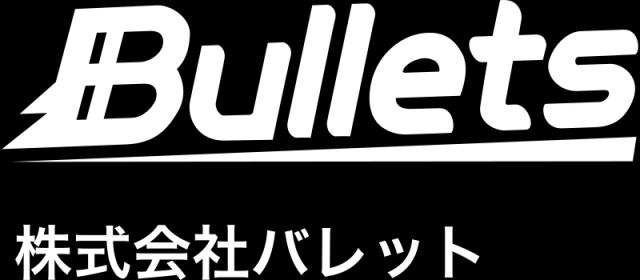 Bullets Co. Ltd.