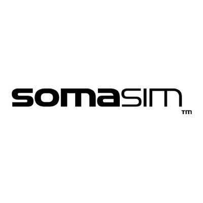 SomaSim