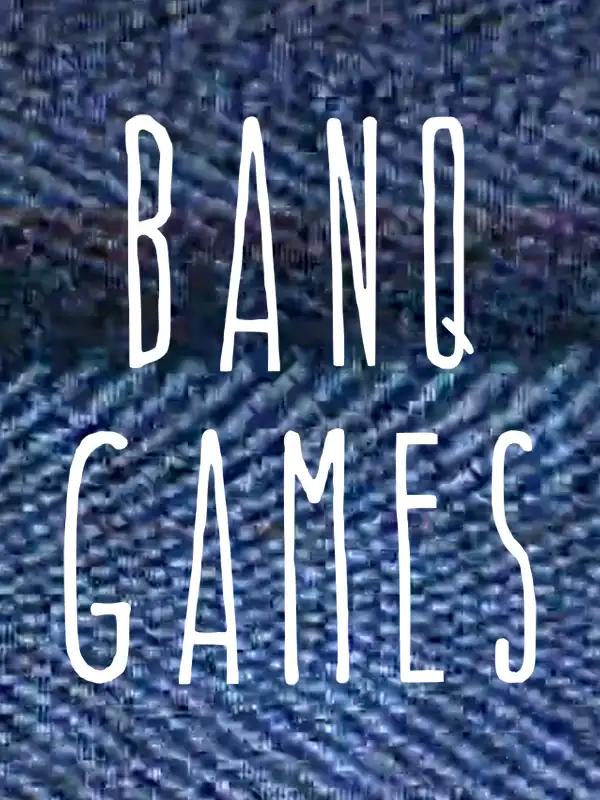 Banq Games