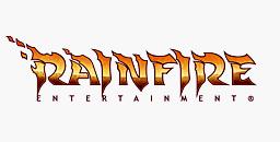 Rainfire Entertainment