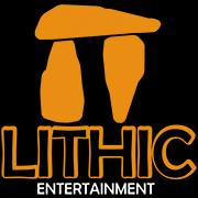 Lithic Entertainment Inc.