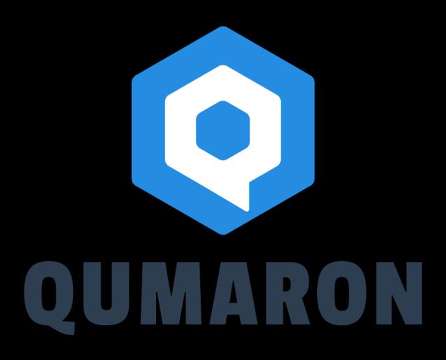 Qumaron