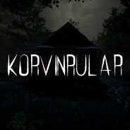 Korvinrular