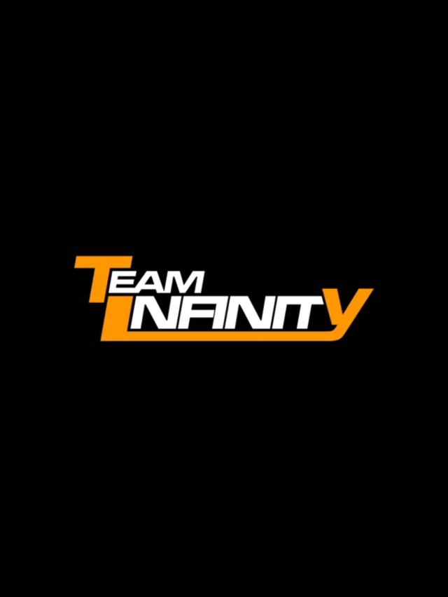 Team Infinity