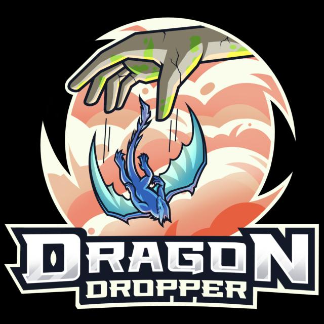 Dragon Dropper