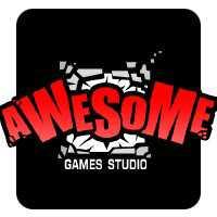 Awesome Games Studio